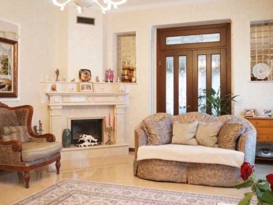 Власник! Продам будинок з ремонтом, Закрите котеджне містечко Парк Хаус. Park House. Гора. Київ 10 к Кедина Гора