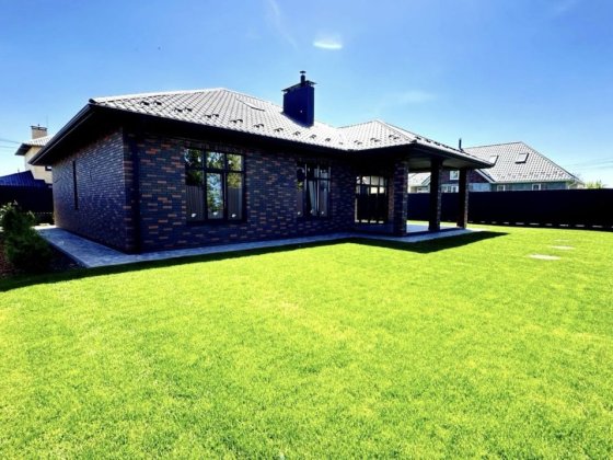 Продаж Будинку під Чистове озд.| Газ | Теплі Поли| Без комісії‼️ Гнатівка