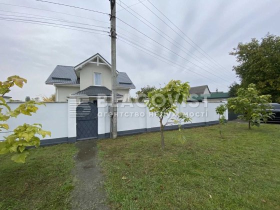 Продаж 2пов. будинку 138м2,  Дударків Дударков