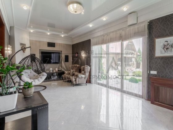 Продаж  будинку, с. Дударків, Бориспільський Дударков