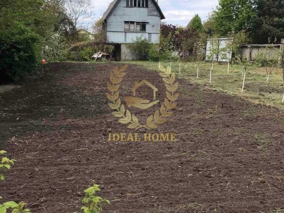 Продам будинок c Забуччя Забуччя