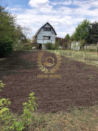 Продам будинок c Забуччя - фото 1