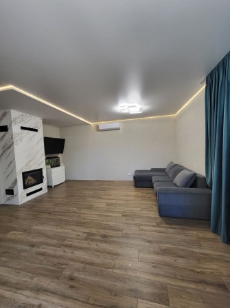 Продам 2-поверховий Новий будинок 160м з каміном   Зазим'я  - Ремонт Меблі - фото 1