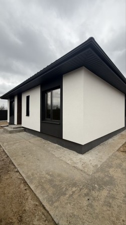 Будинок у Дмитрівці - фото 1