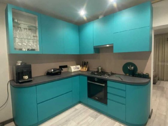 Будинок 73 м² + 21 м² тераса на ділянці 13 сот. Сучасний ремонт та техніка. Здвижівка