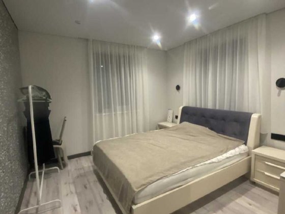 АВТОНОМНИЙ будинок з РЕМОНТОМ. Інвертор +сонячні панелі в подарунок! Здвижевка