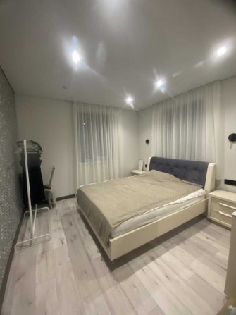 АВТОНОМНИЙ будинок з РЕМОНТОМ. Інвертор +сонячні панелі в подарунок! - фото 1