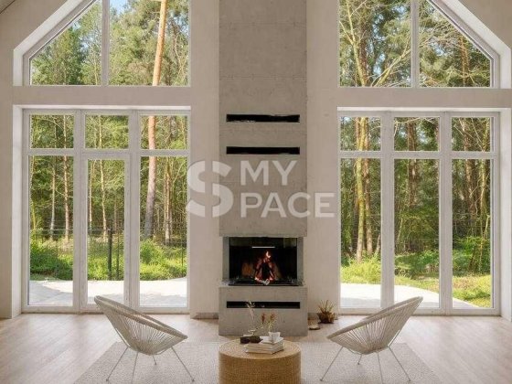 КМ “TYSHA" с. Іваковичі| Ходосівка, Лісники, Чабани Іванковичі