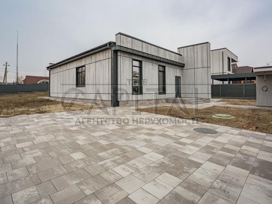 Продаж будинку, Іванковичі, Обухівський р-н Іванковичі