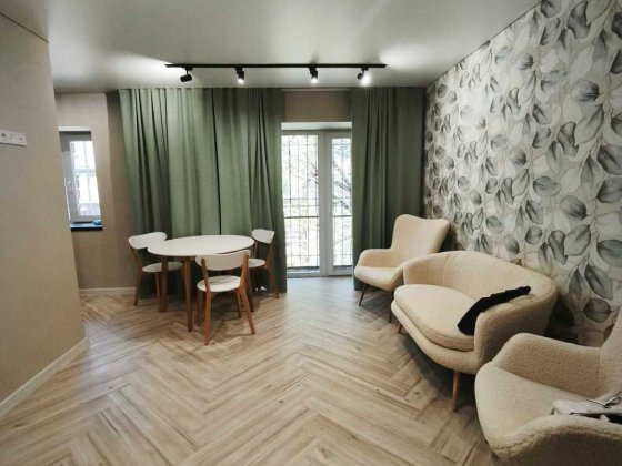 2-к квартира Дніпро, Шевченківський, 25000 грн./міс. Днепр