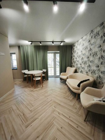 2-к квартира Дніпро, Шевченківський, 25000 грн./міс. - фото 1