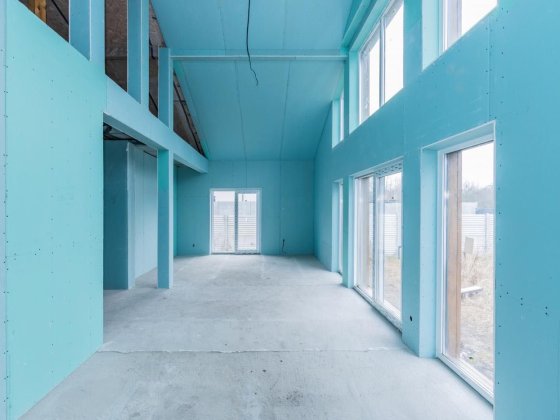 Продаж будинку Іванковичі, Обухівський район Іванковичі