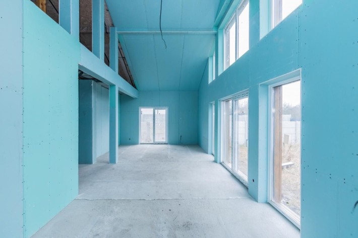 Продаж будинку Іванковичі, Обухівський район - фото 1