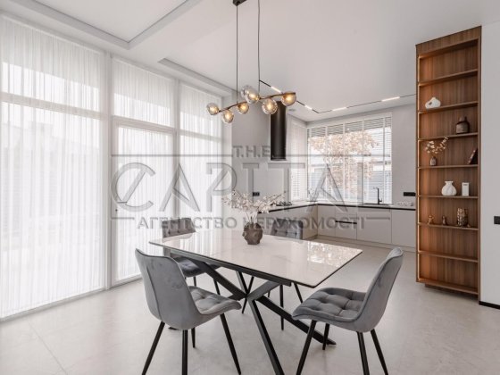 Продаж Будинку в Іванковичах | вул. Щаслива | Топ локація Иванковичи