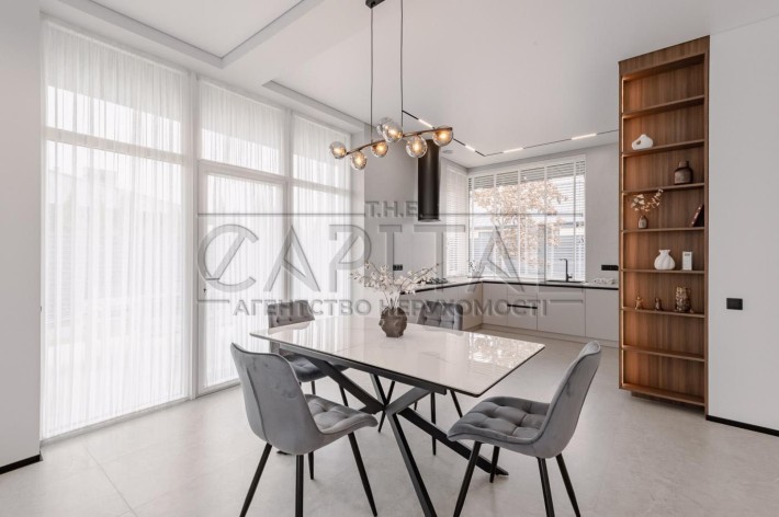 Продаж Будинку в Іванковичах | вул. Щаслива | Топ локація - фото 1