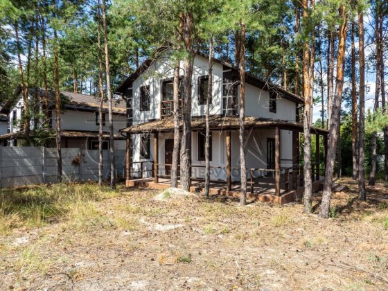 Продаж будинку, Кийлів, Бориспільський р-н Кийлів