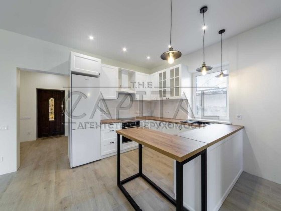 Продаж будинку Кийлів / з ремонтом / Топ ціна / 110м2 / Сосни на території / Терміново! торг Кийлів