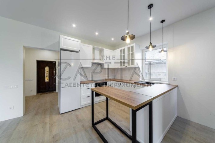 Продаж будинку Кийлів / з ремонтом / Топ ціна / 110м2 / Сосни на території / Терміново! торг - фото 1