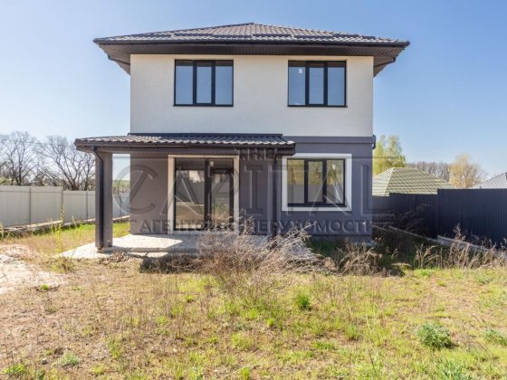 Продажа дома, Иванковичи, Обуховский р-н Іванковичі