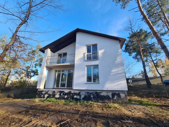 ВІтаю. Продаж двоповерхового будинку, Іванковичі. Телефонуйте. Иванковичи