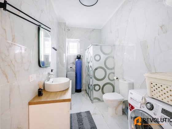 БЕЗ% продаж будинку 153.1 м2 5 соток с. Княжичі Броварський район Княжичи