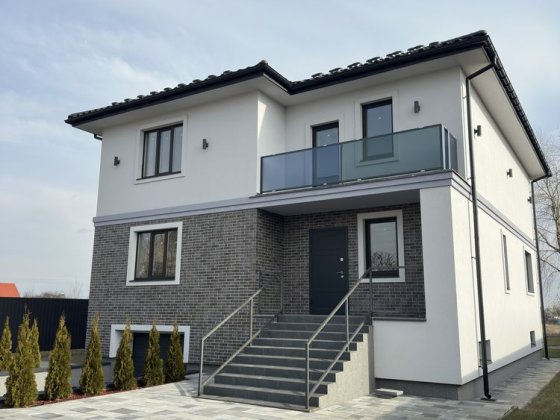 Будинок біля лісу 20соток с.Княжичі Броварський район Княжичі