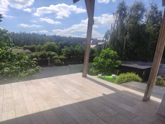 Княжичі. Будинок 170кв.м+35кв.м тераса, ремонт, меблі, техніка Без% Княжичі