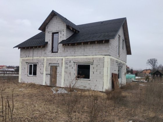 Продам будинок в с.Княжичи, гарна локація! Княжичі