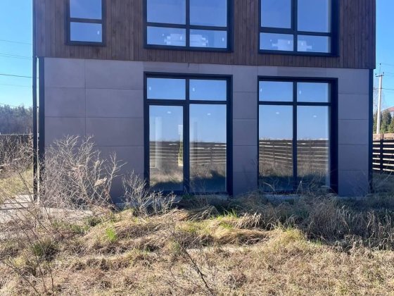 Продам 2-поверховий будинок у Княжичах EV