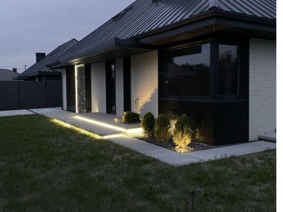 АКЦІЯ! Будинок 160м2 в Іванковичах! Без комісії! Иванковичи