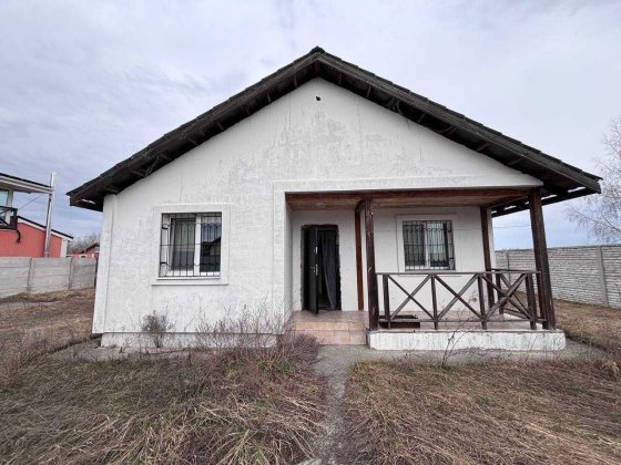 Колонщина, продам будинок СТ Сонячна поляна Колонщина