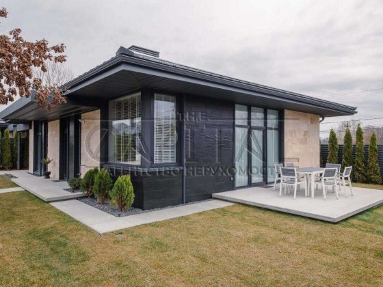 Продаж Будинку с. Іванковичі, ГАЗ Иванковичи