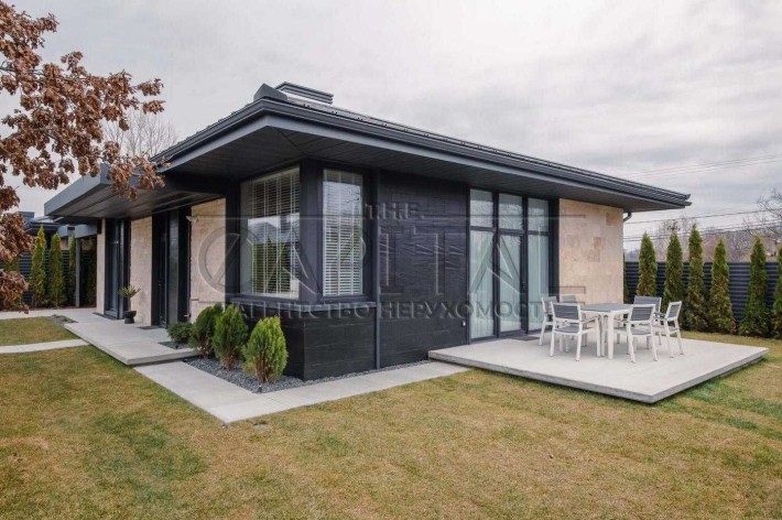 Продаж Будинку с. Іванковичі, ГАЗ - фото 1