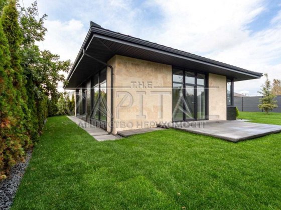 Продаж будинку Іванковичи Газ Иванковичи