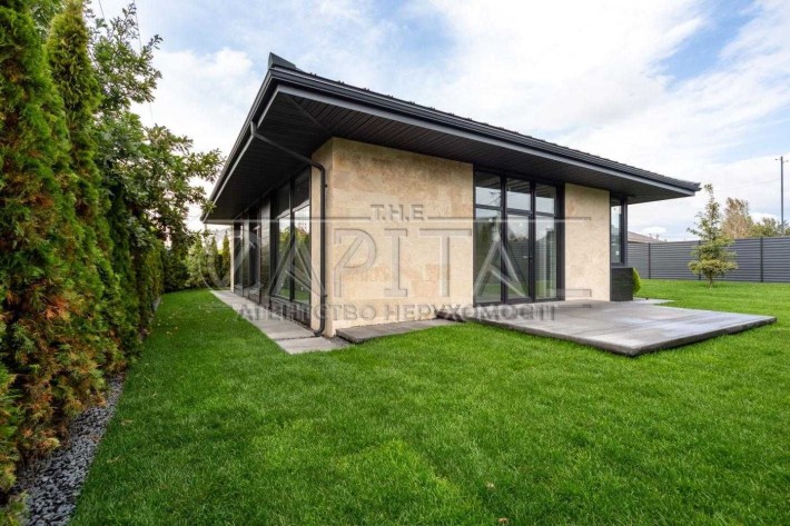 Продаж будинку Іванковичи Газ - фото 1