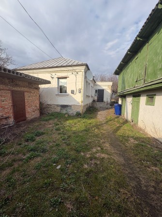 Продам будинок в с. Красилівка - фото 1