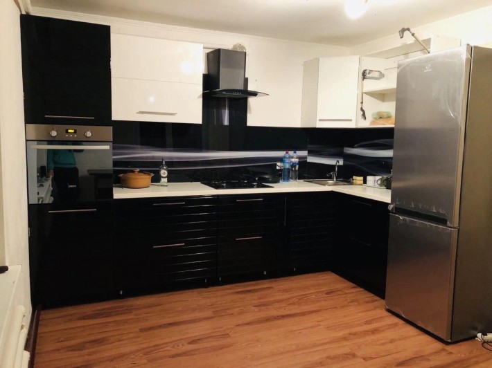 Продам 1-поверховий будинок у с. Красилівка EV - фото 1