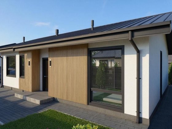 Продаж будинку від власника‼️ с. Красилівка, Бровари Красиловка