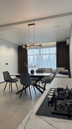 Продаж стильного будинку - фото 1