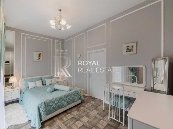 Продаж Одноповерхового Будинку Крушинка Київська область 105 м2 Ремонт Крушинка
