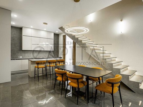 Продаж будинку, с. Крушинка, Фастівський Крушинка