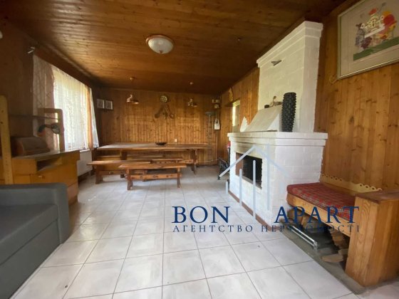 будинов Круглик Віта Поштова Круглик