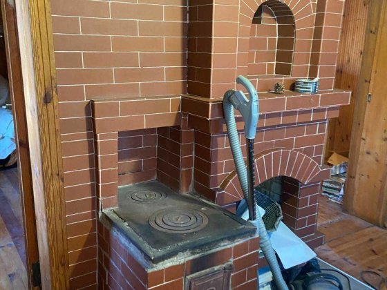 Продам 2-поверховий дачний будинок, Круглик