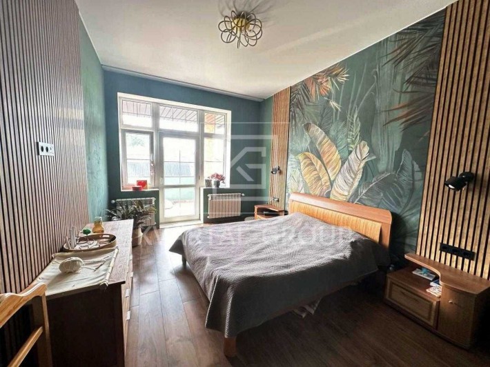 Продам будинок з якісним ремонтом(188м2) ДЕРЖпрограми + БЕЗ комісії! - фото 1
