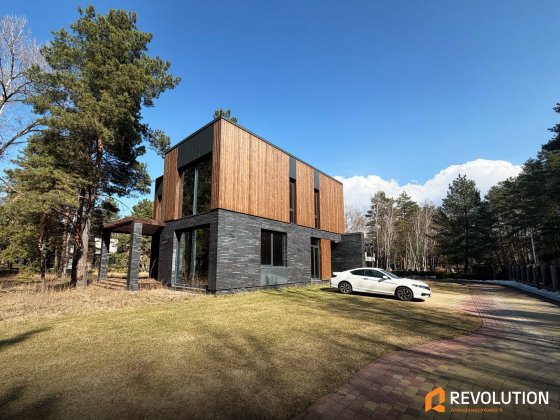 Без%Продаж будинку,ХайТек,КМGoodLife Park,Лебедівка,Оболонь 20хв Лебедівка