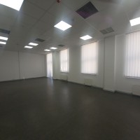 Офіс в самому центрі міста. Генерація електроенергії. Днепр