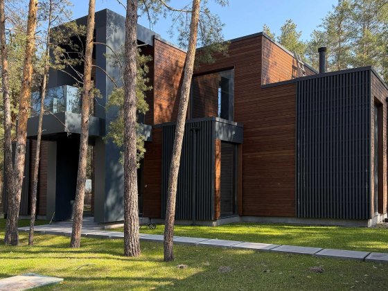 Без%Продаж нового елітного будинку,КМGoodLifePark,Лебедівка,Оболонь20хв Лебедівка