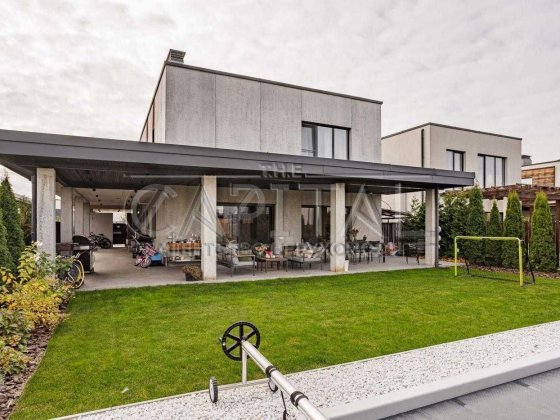 Продаж будинку Крушинка КМ На Щасливій Крушинка