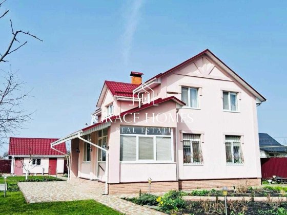 Без% Продаж будинку Літки р. Десна, Національний природний парк Заліся Літки