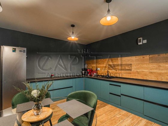 ПРОДАЖ будинку з ремонтом та меблями  Крушинка з ділянкою 5.5 соток з великою терасою навіс для авто Крушинка